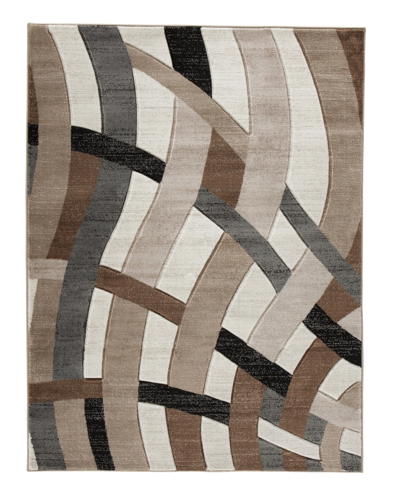 Jacinth Area Rugs
