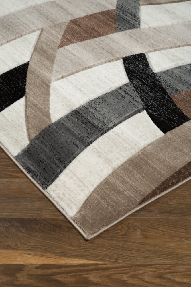 Jacinth Area Rugs