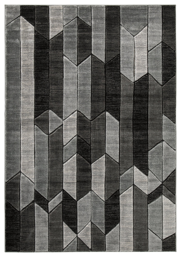 Chayse Area Rugs