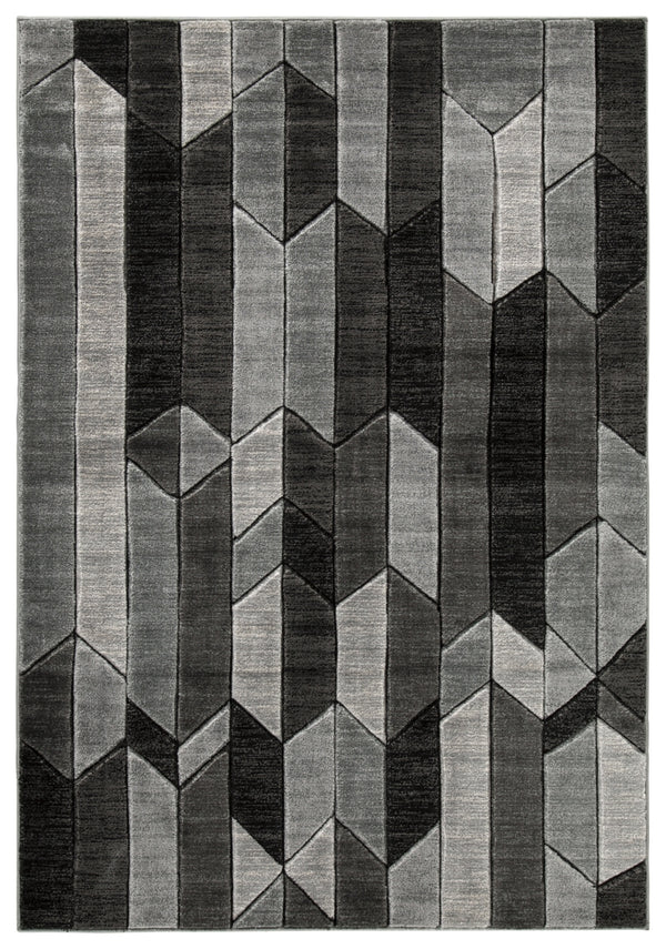 Chayse Area Rugs