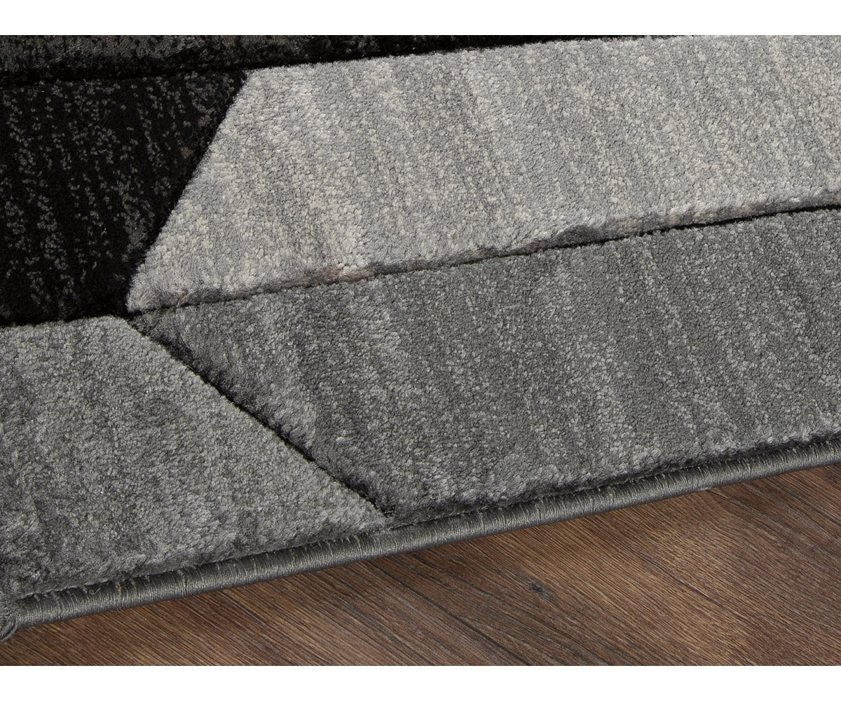 Chayse Area Rugs