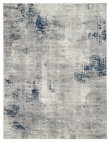 R403751-DEFAULT