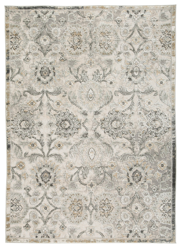 Kilkenny Area Rugs