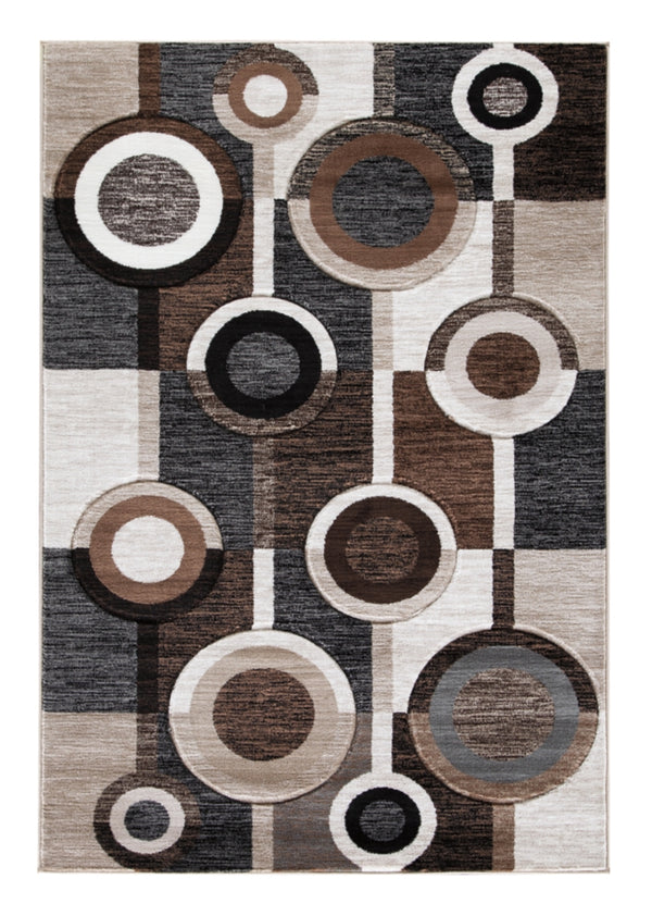 Guintte Area Rugs