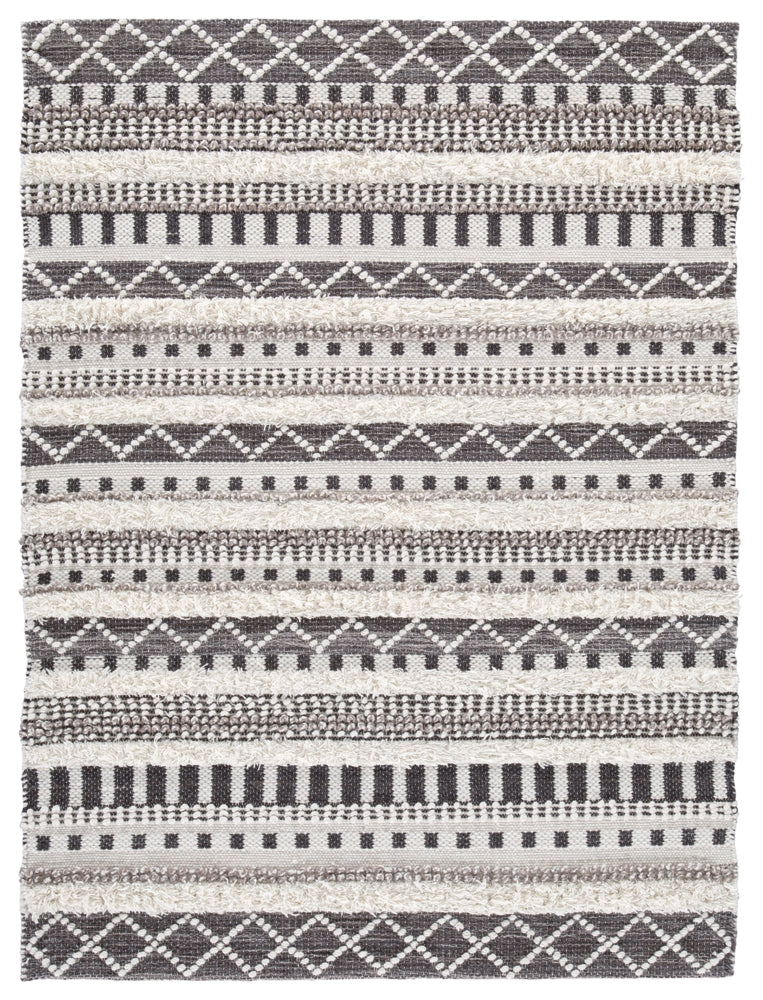 Karalee Area Rugs