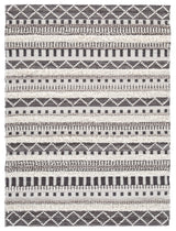 R404441-DEFAULT