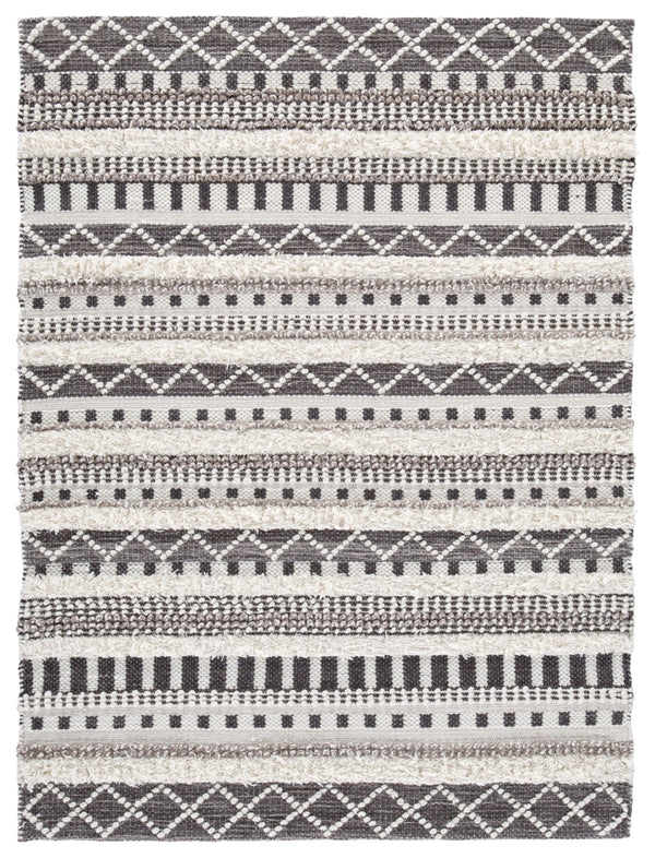 Karalee Area Rugs