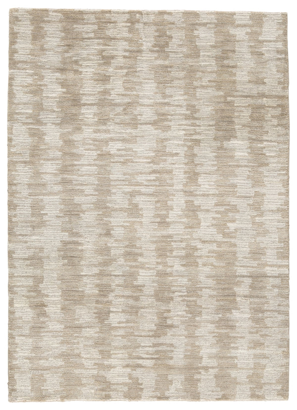 Abanlane Area Rugs