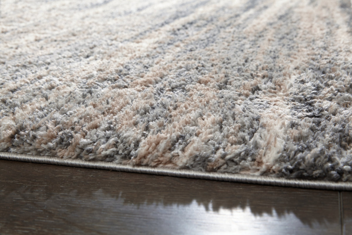 Gizela Area Rugs