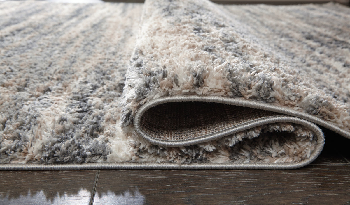 Gizela Area Rugs