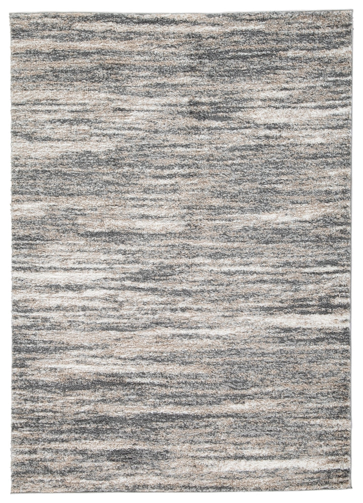 Gizela Area Rugs