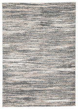 R404861-DEFAULT
