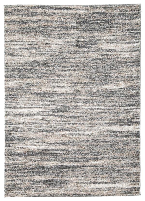 Gizela Area Rugs