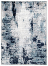 R404872-DEFAULT
