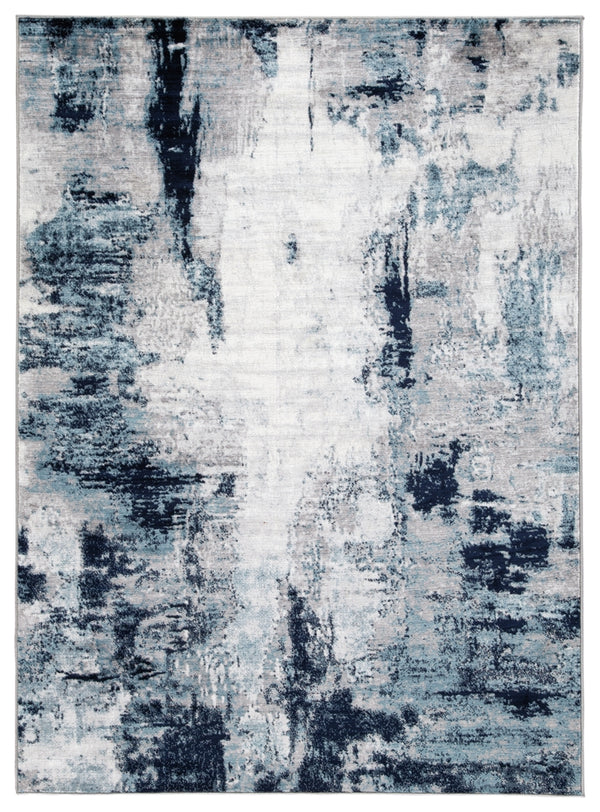 Leonelle Area Rugs