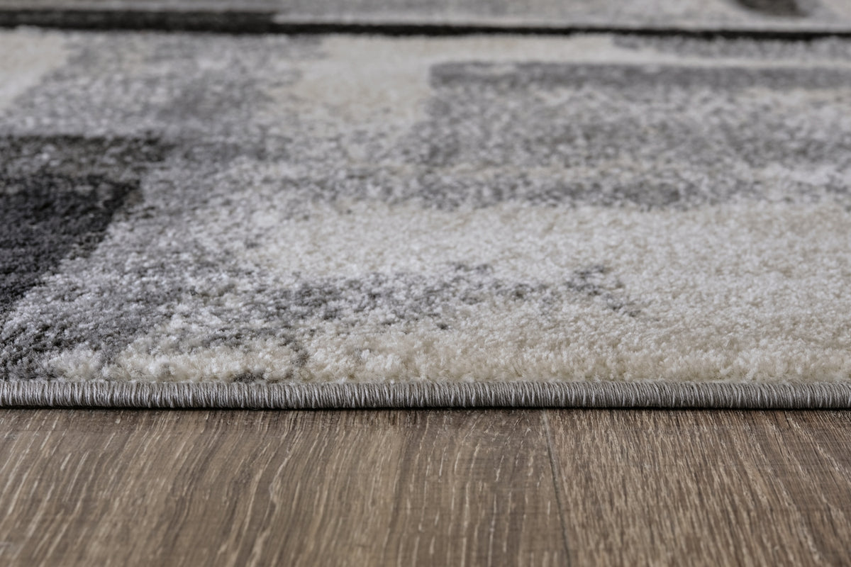 Brycebourne Area Rugs