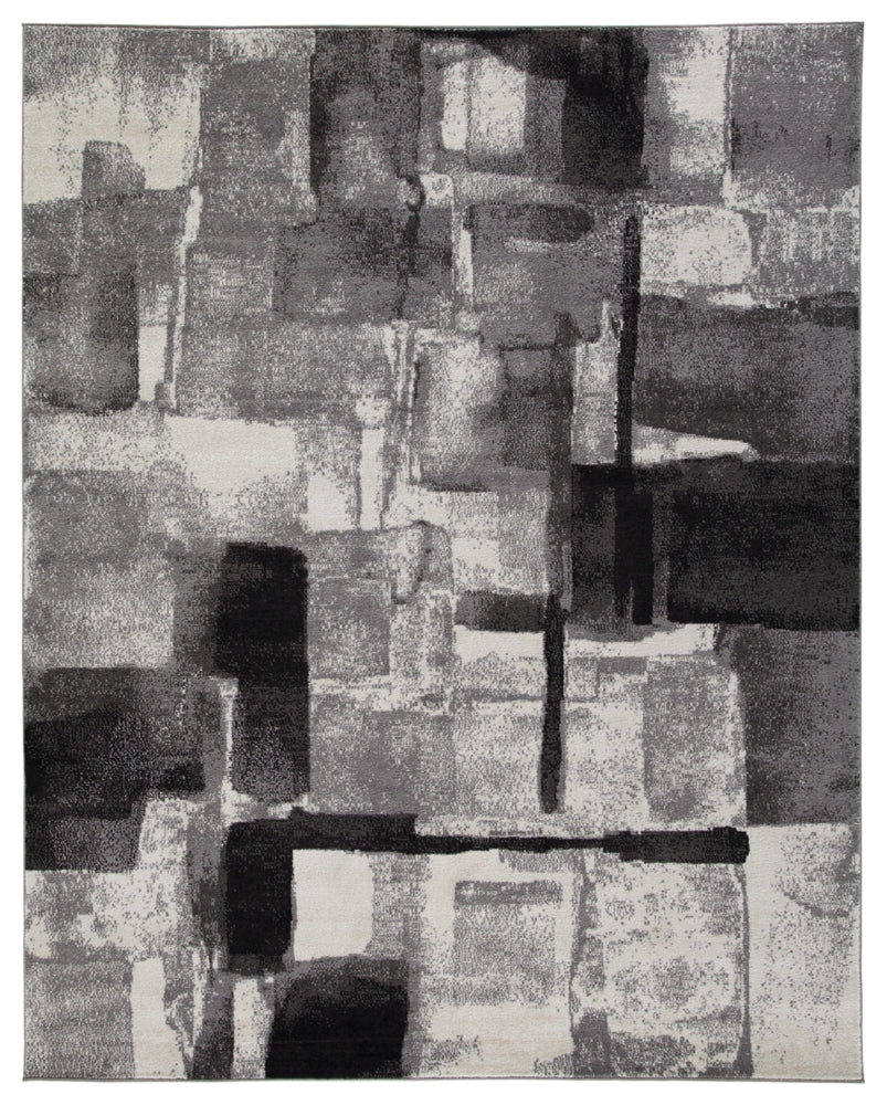 Brycebourne Area Rugs