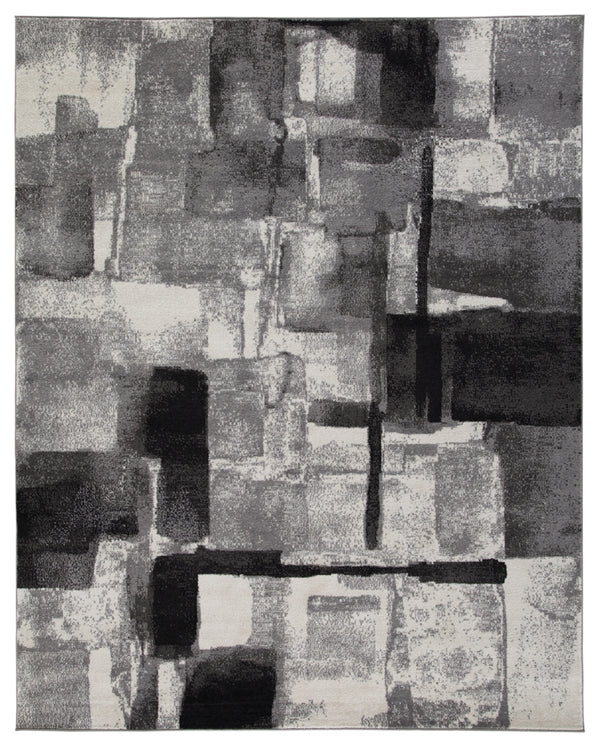 Brycebourne Area Rugs