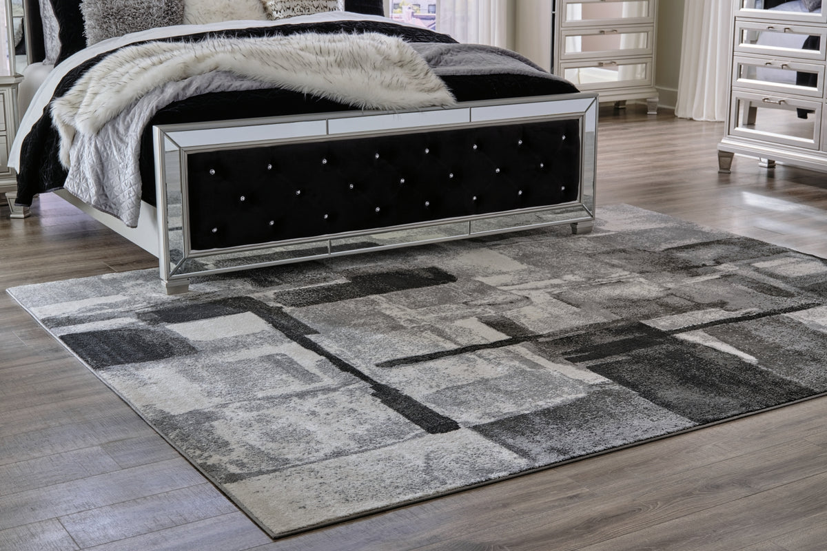 Brycebourne Area Rugs