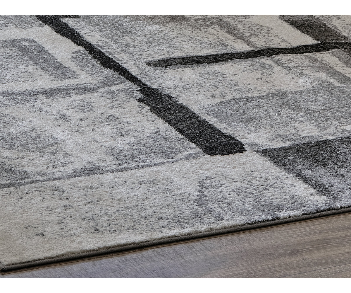 Brycebourne Area Rugs
