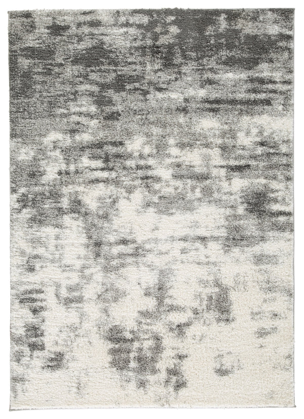 Gerdie Area Rugs