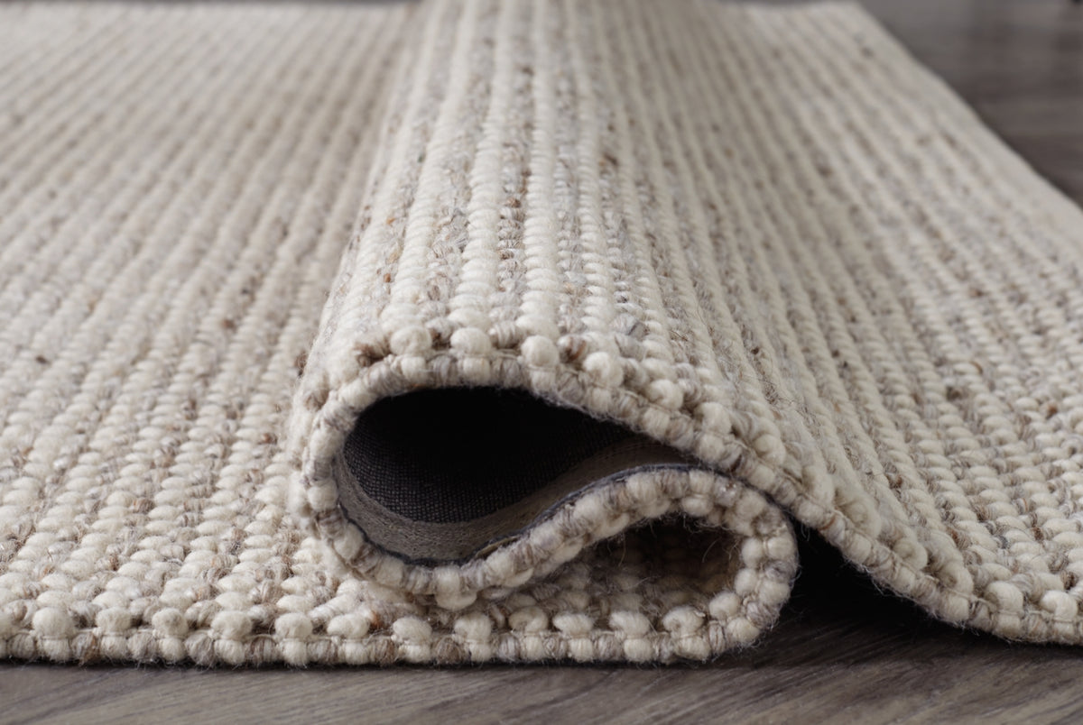 Jossick Area Rugs