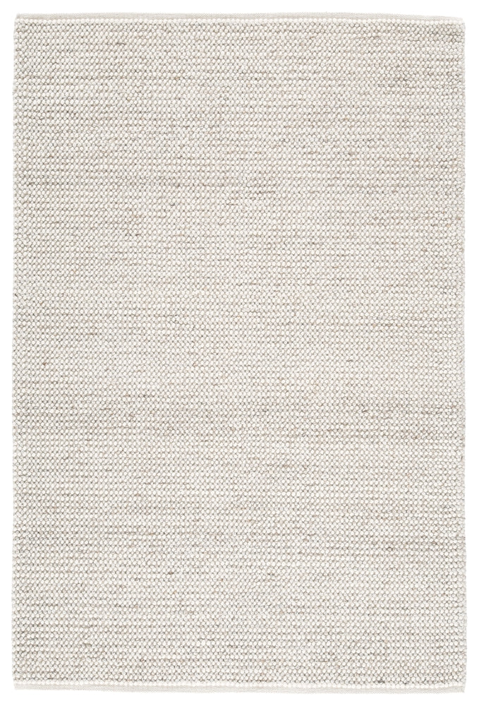 Jossick Area Rugs
