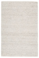 R405102-DEFAULT