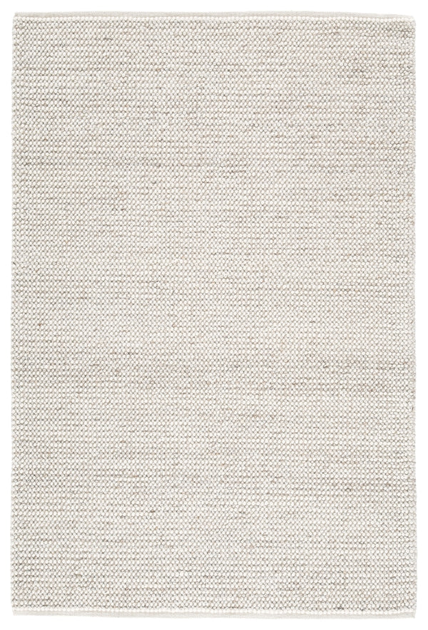 Jossick Area Rugs