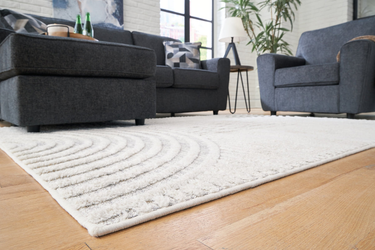 Lambworth Area Rugs
