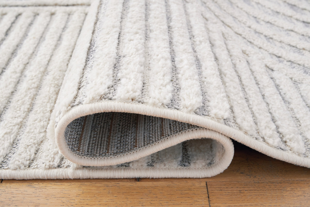 Lambworth Area Rugs