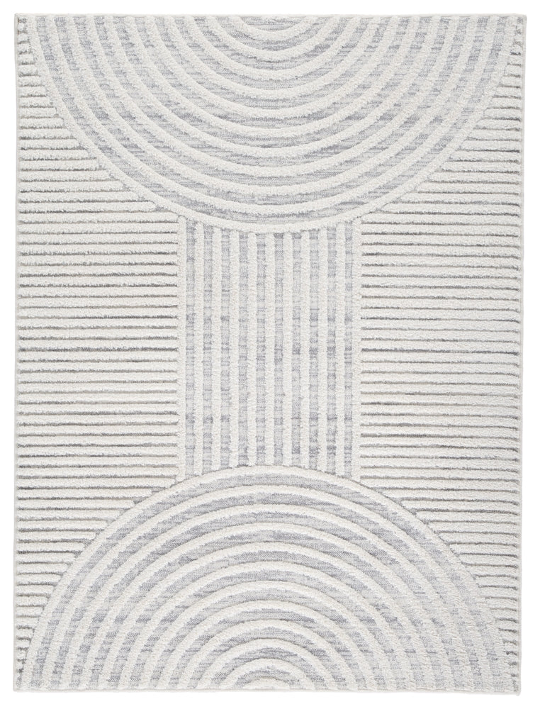Lambworth Area Rugs