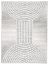 R405341-DEFAULT