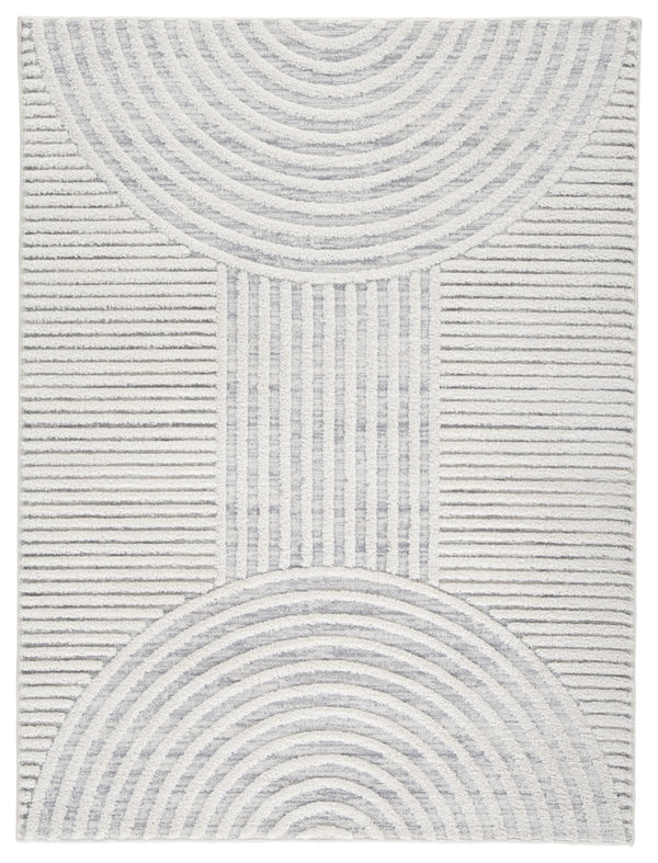 Lambworth Area Rugs