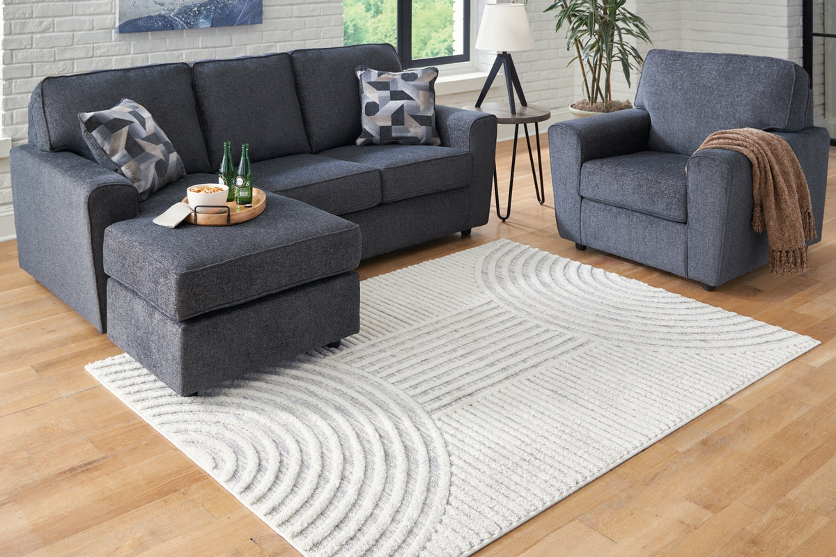 Lambworth Area Rugs