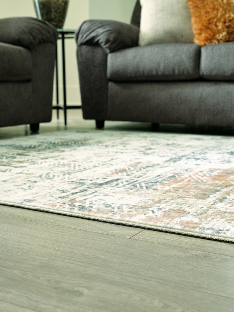 Redlings Area Rugs