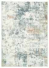 R405451-DEFAULT
