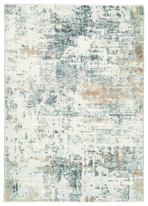 Redlings Area Rugs