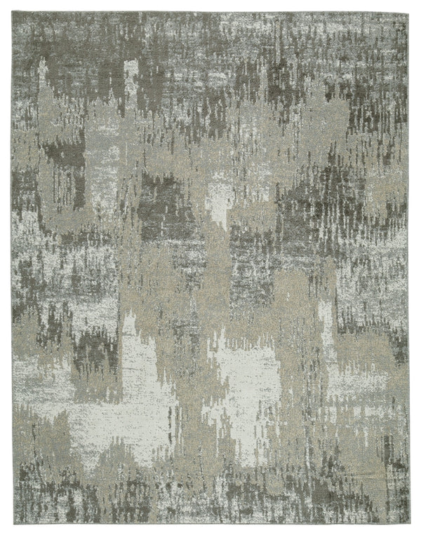 Arriston Washable Area Rugs