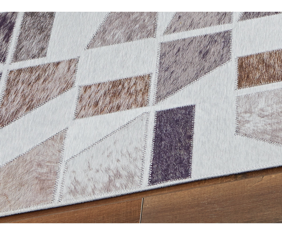 Jettner Area Rugs