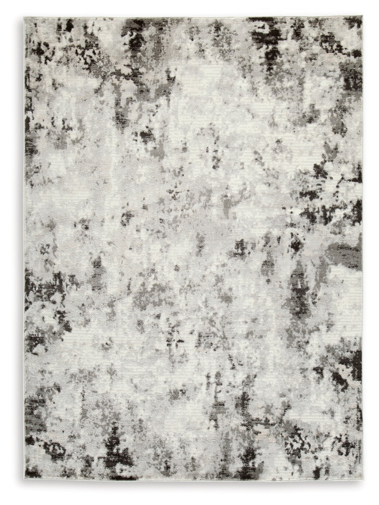 Greyland Area Rugs