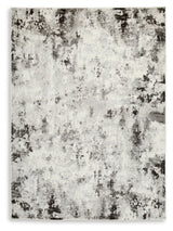 R405972-DEFAULT