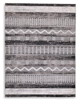 R405992-DEFAULT