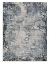R406132-DEFAULT