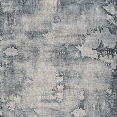R406132-COLOR