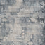 Blue/Gray/Cream