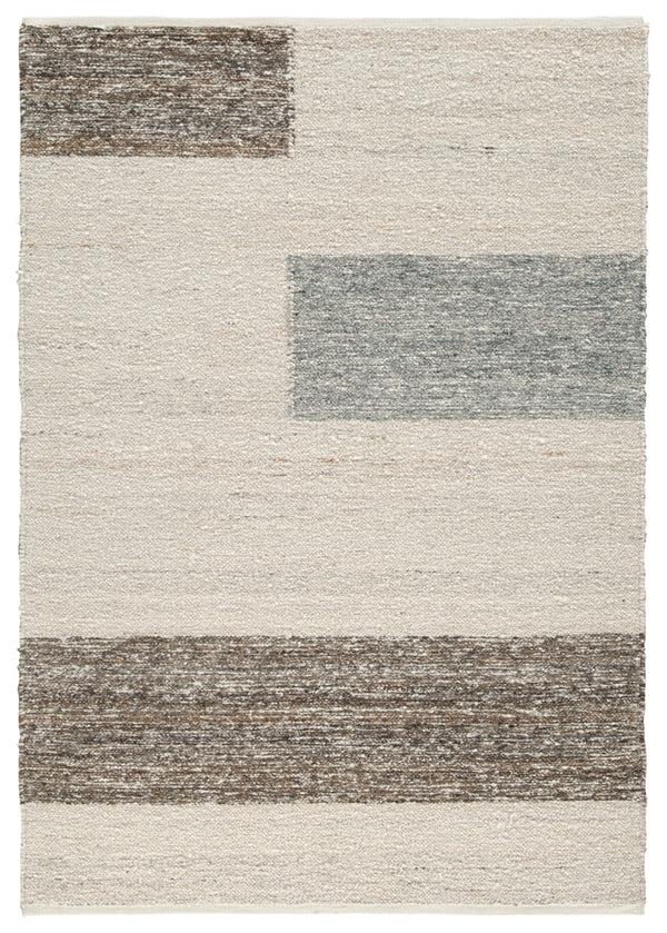 Barus Area Rugs