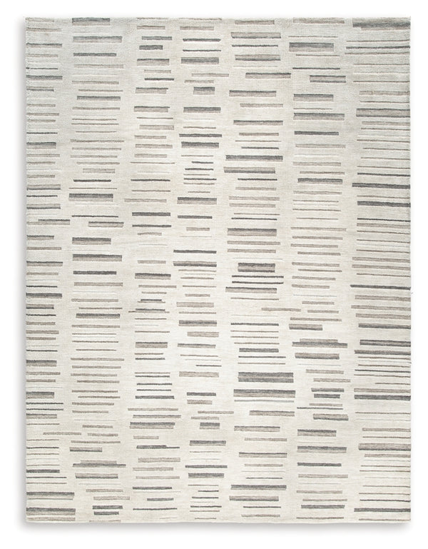 Leesdale Area Rugs