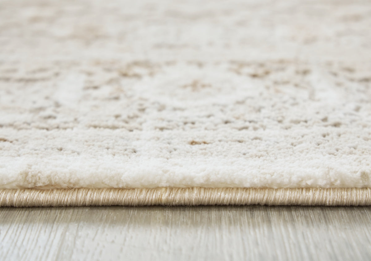 Gatwell Area Rugs