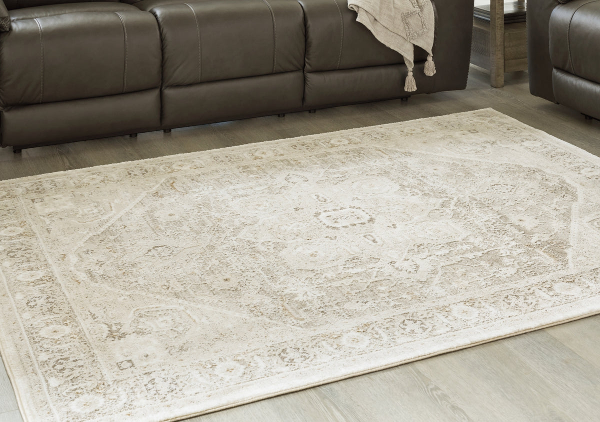 Gatwell Area Rugs